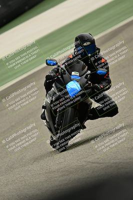 media/Nov-22-2025-2WTD (Sat) [[7eb050eb5f]]/B Group/Session 1 (Bowl Exit)/